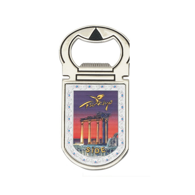 GR-Bottle Opener-021