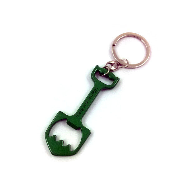 GR-Bottle Opener-025